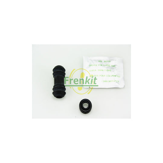 Frenkit Guide Sleeve Kit, brake caliper