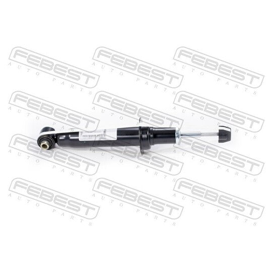 Febest Shock Absorber to suit BMW, Renault