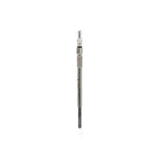 Champion Glow Plug to suit Toyota, Ford, Mazda