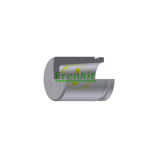 Frenkit Piston, brake caliper to suit Hyundai, Kia