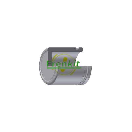 Frenkit Piston, brake caliper to suit Chevrolet, Opel
