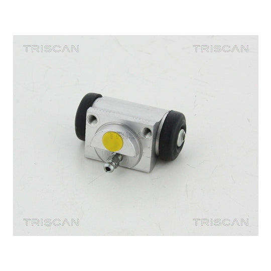 Triscan Wheel Brake Cylinder to suit Ford