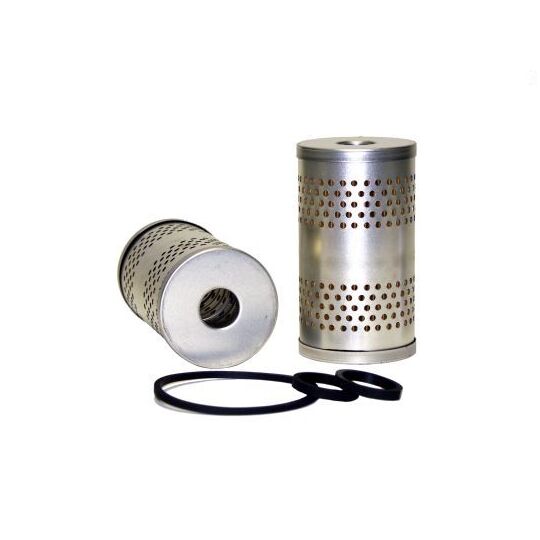Wix Filters Oil filter to suit Ford, Case, Chrysler
