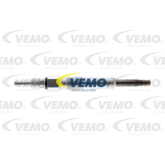 Vemo Glow Plug to suit Mitsubishi, Ford, Audi