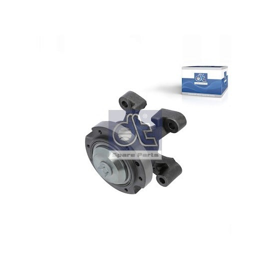 Dt Spare Parts 5.41475 Housing to suit Daf