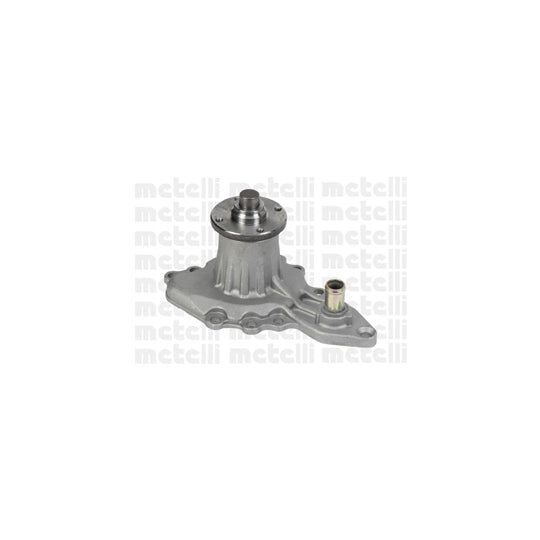 Metelli Water pump to suit Isuzu