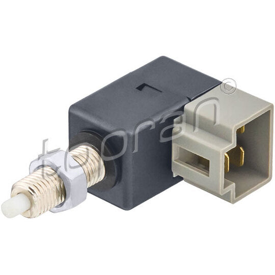 Topran 820 358 Brake Light Switch to suit Hyundai, Kia