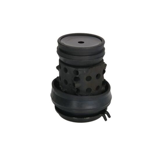 Reinhoch Engine Mounting to suit Audi, VW, Seat