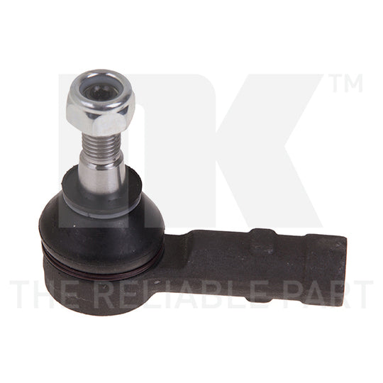 Nk Tie rod end to suit Opel, Vauxhall