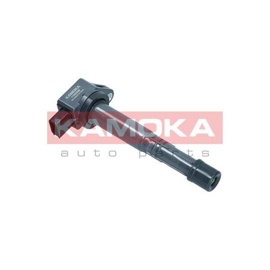 Kamoka Ignition Coil to suit Honda