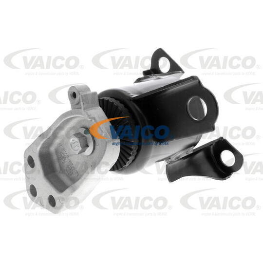 Vaico Holder, engine mounting to suit Ford, Vauxhall