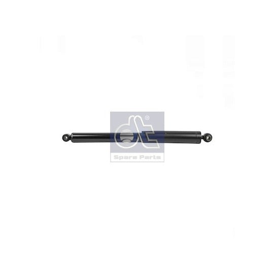 Dt Spare Parts Shock Absorber to suit Ford