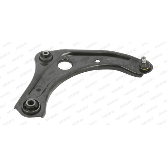 Moog Track Control Arm to suit Nissan