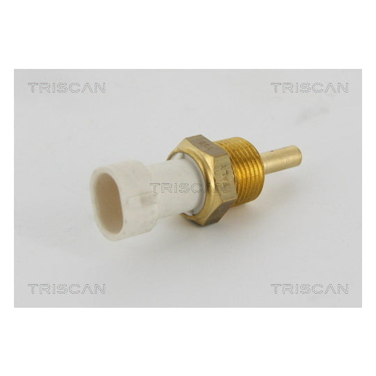 Triscan 8626 24004 Sensor, coolant temperature to suit Chevrolet, Opel, Vauxhall