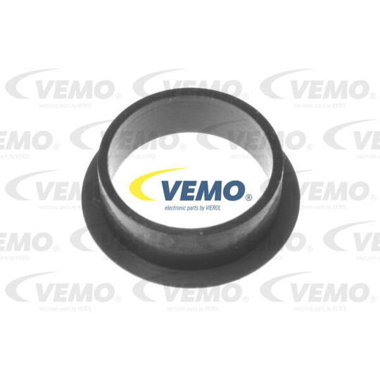 Vemo Seal Ring to suit Toyota, Ford, Audi