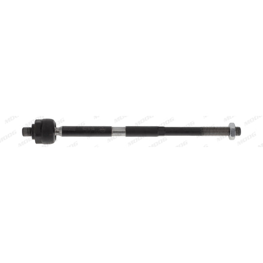 Moog Tie Rod Axle Joint to suit Volvo