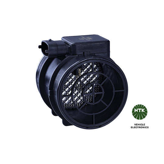 Ngk Air Mass Sensor to suit Chevrolet, Opel, Daewoo