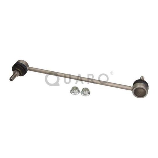 Quaro Rod/Strut, stabiliser to suit Ford, Fiat, Volvo