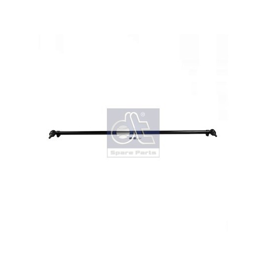 Dt Spare Parts Rod Assembly to suit Daf