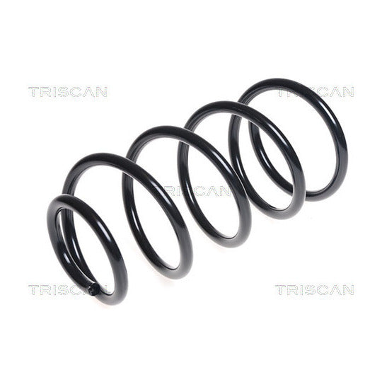 Triscan Coil Spring to suit Ford