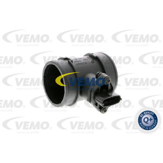 Vemo Air Mass Sensor to suit Fiat, Hitachi, Alfa Romeo