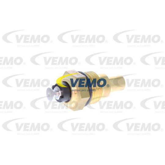 Vemo Sensor, coolant temperature to suit Opel, Vauxhall, Isuzu
