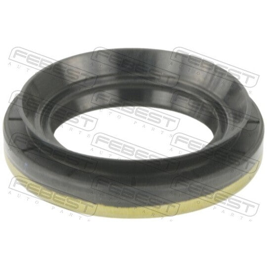 Febest Shaft Seal, differential to suit Ford