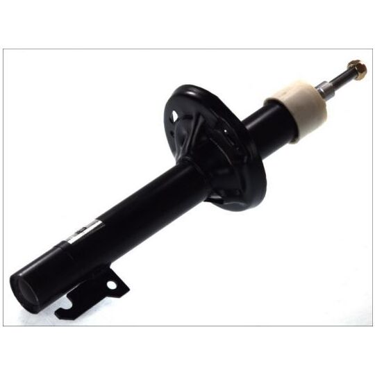 Magnum Technology Shock Absorber to suit Ford