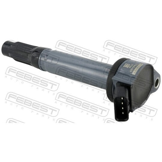 Febest Ignition Coil to suit Toyota
