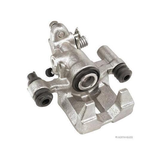 Herth+Buss Jakoparts Brake Caliper to suit Ford, Mazda