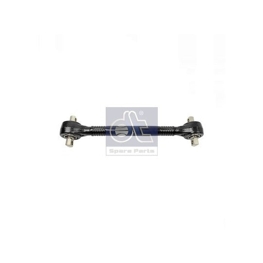 Dt Spare Parts Track Control Arm to suit Scania