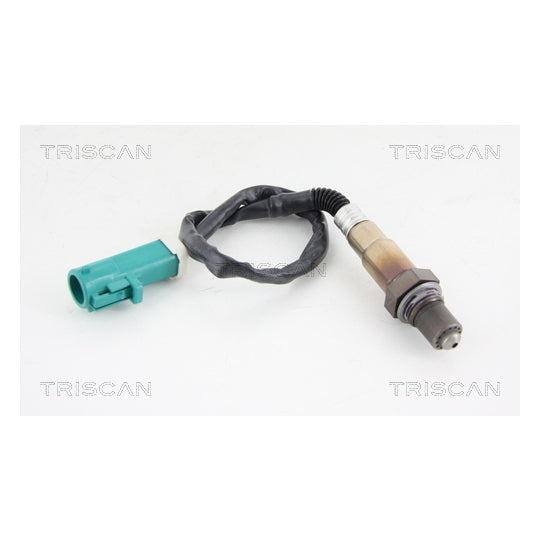 Triscan Lambda Sensor to suit Ford, Volvo