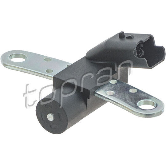 Topran Sensor, crankshaft pulse to suit Nissan, Hitachi, Renault
