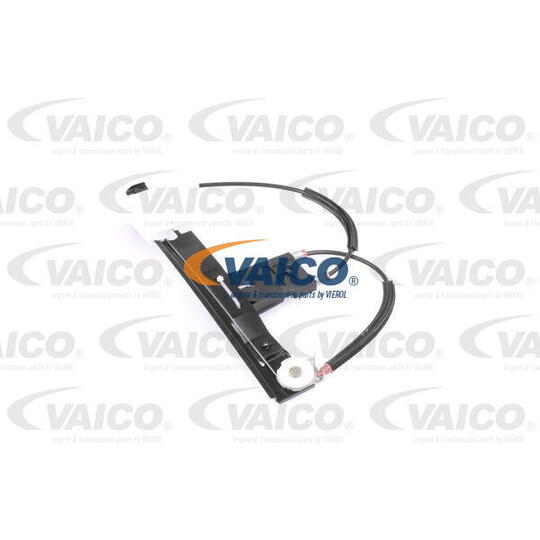 Vaico Window Regulator to suit Ford, Lift-Tek