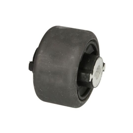 Reinhoch Control Arm-/Trailing Arm Bush to suit Ford