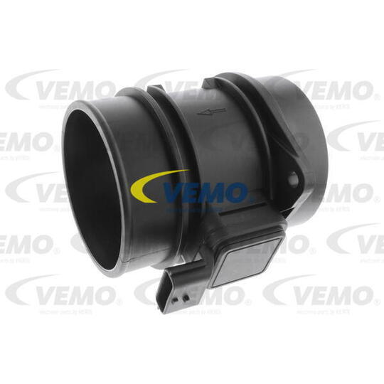 Vemo Air Mass Sensor to suit Hitachi, Renault