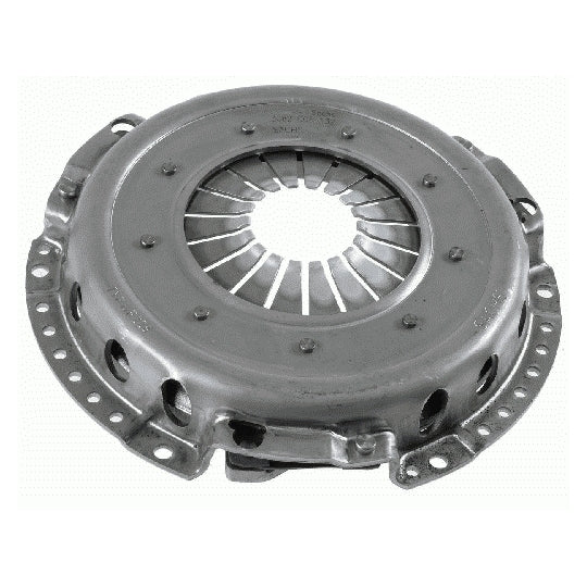Sachs Clutch Pressure Plate to suit BMW