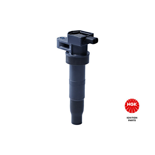 Ngk Ignition coil to suit Hyundai, Kia