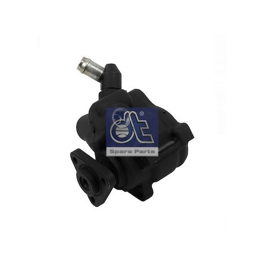 Dt Spare Parts Hydraulic Pump, steering system to suit Ford