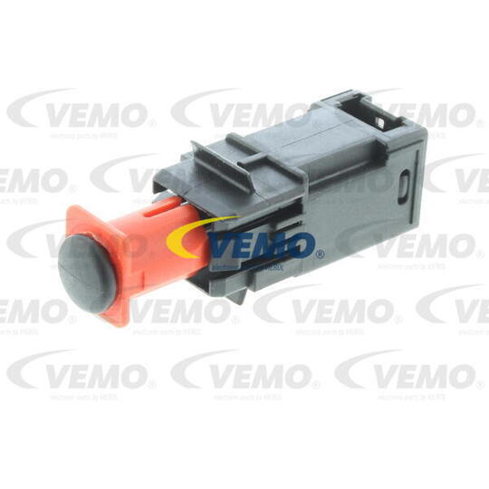 Vemo V24-73-0016 Brake Light Switch to suit Peugeot, Citroën, Fiat