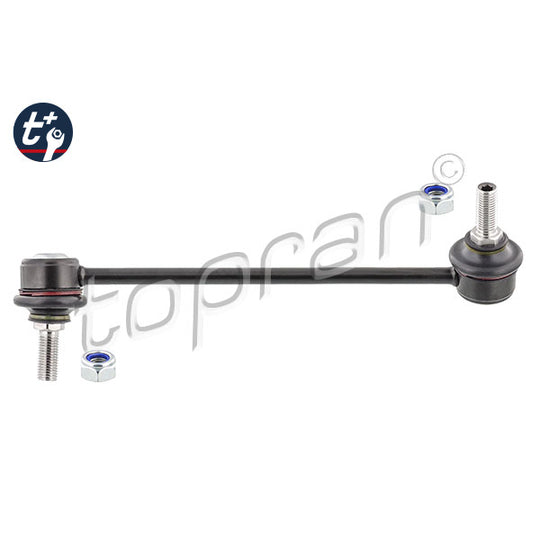 Topran Rod/Strut, stabiliser to suit Hyundai
