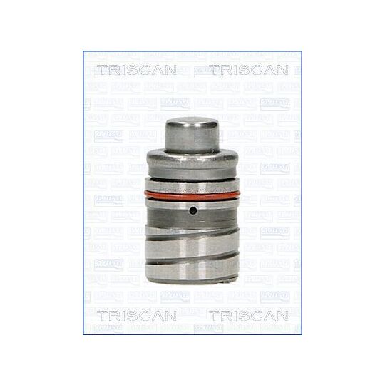 Triscan Tappet to suit Mitsubishi, Ford, Mazda