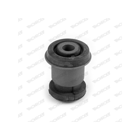 Monroe Control Arm-/Trailing Arm Bush to suit Ford
