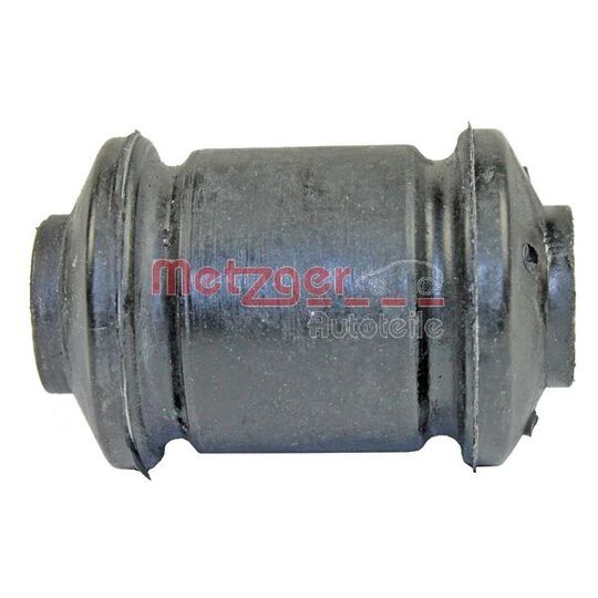 Metzger Mounting, axle beam to suit Ford, VAG