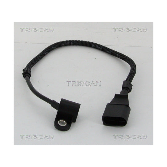 Triscan Sensor, camshaft position to suit Ford, Audi, VW