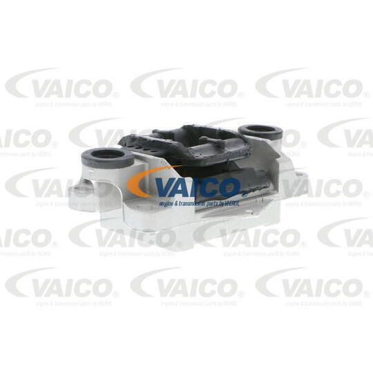 Vaico Engine Mounting to suit Ford