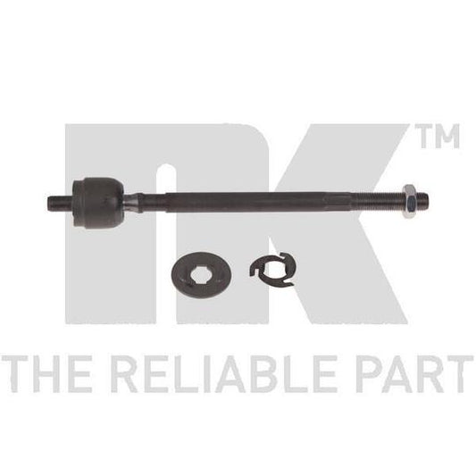 Nk 5033929 Tie Rod Axle Joint to suit Renault, Renault Trucks