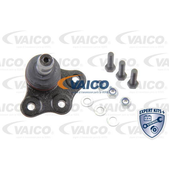 Vaico Ball Joint to suit Opel