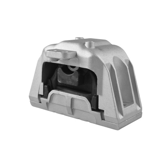 Tedgum Holder, engine mounting to suit VW, Seat, Skoda