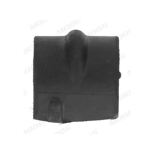 Moog Bearing Bush, stabiliser to suit Opel, Vauxhall, Saab